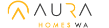 Aura Homes